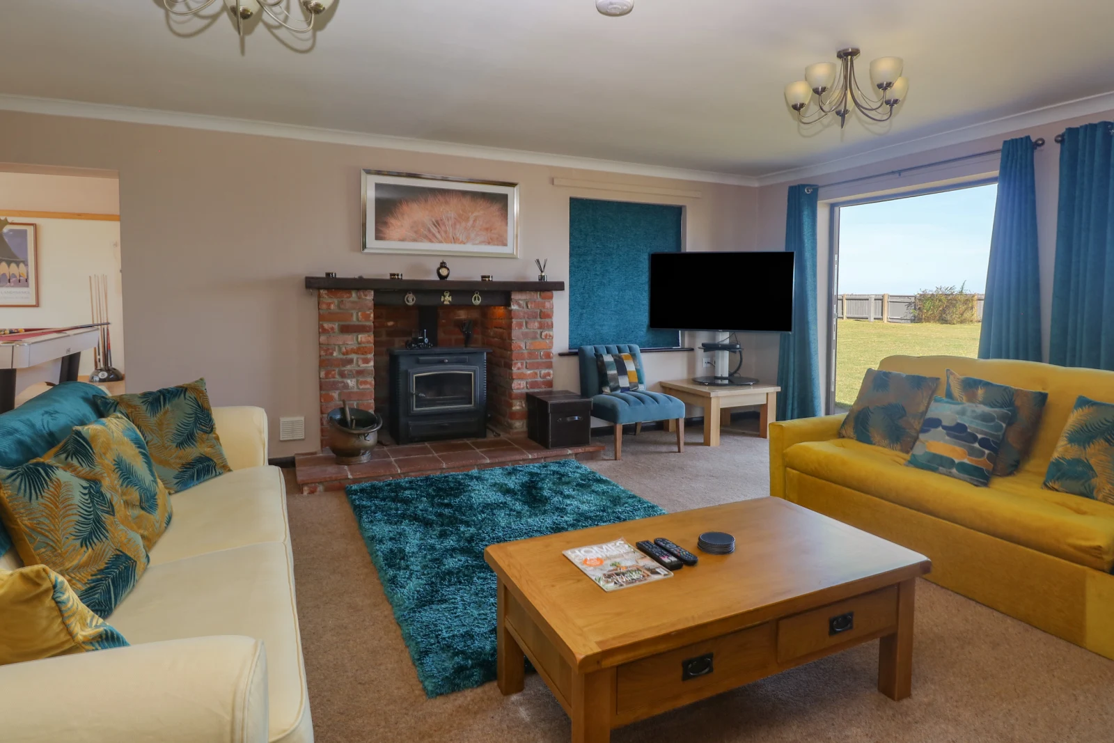 Property image 7 for SC1142293
