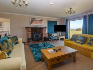 Property image 7 for SC1142293