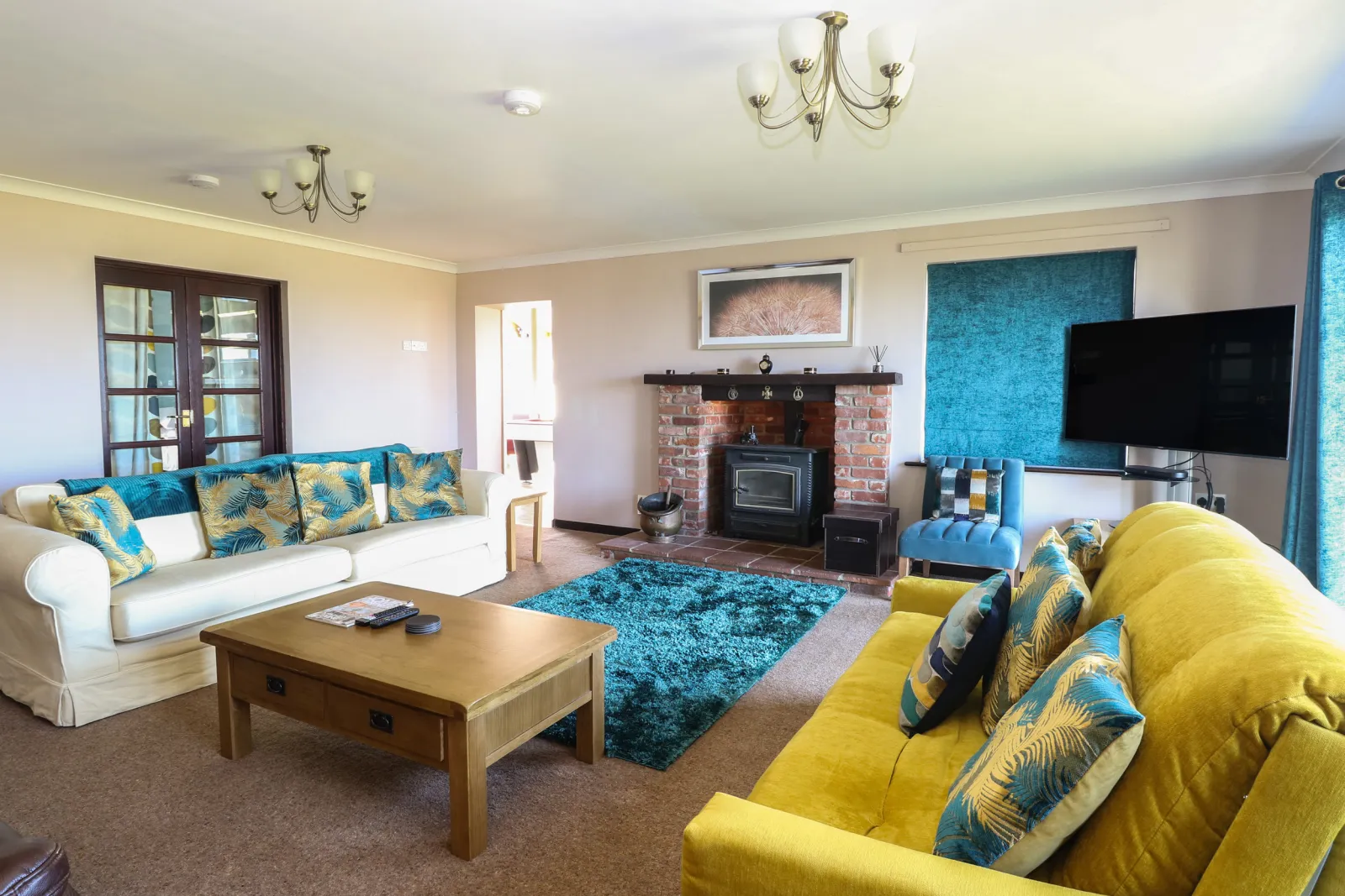 Property image 9 for SC1142293
