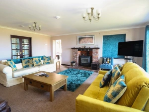 Property image 9 for SC1142293