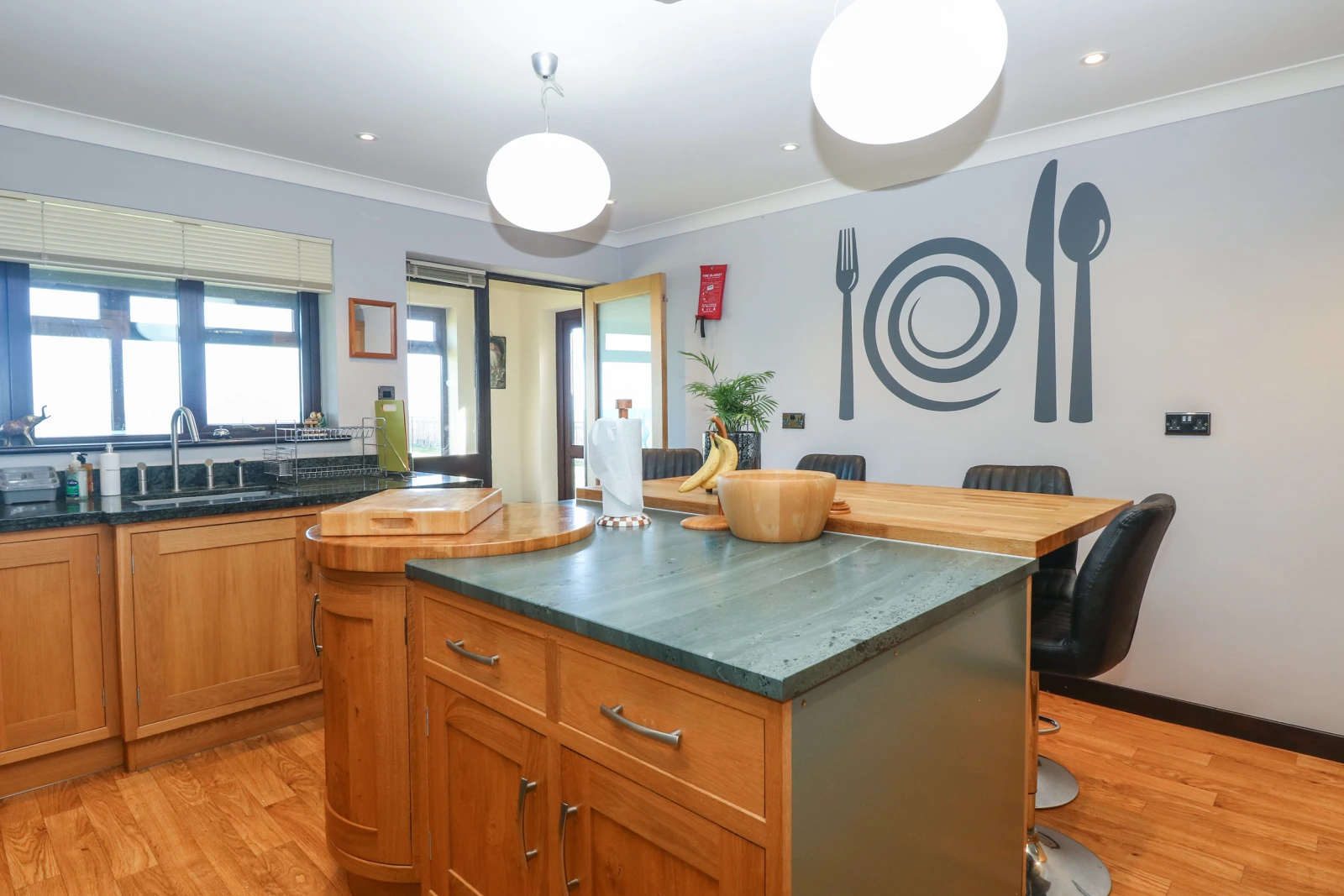 Property image 8 for SC1142293