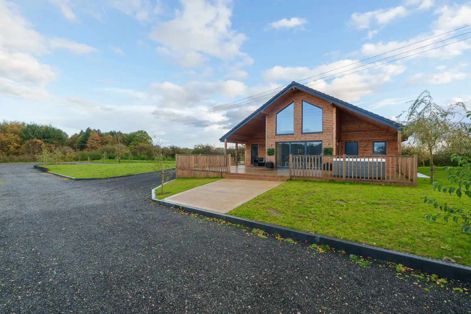 Property image 1 for SC1142321