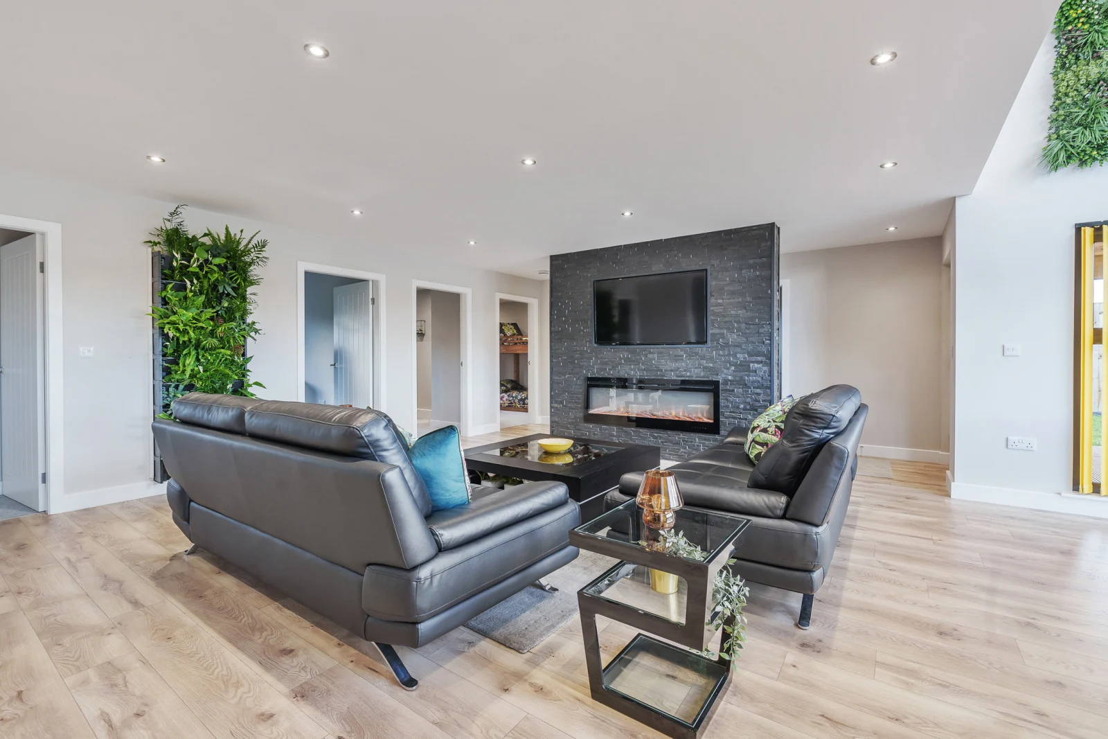 Property image 4 for SC1142321