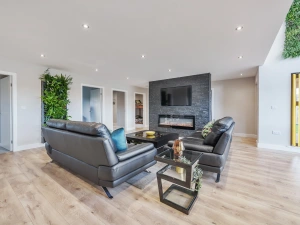 Property image 4 for SC1142321