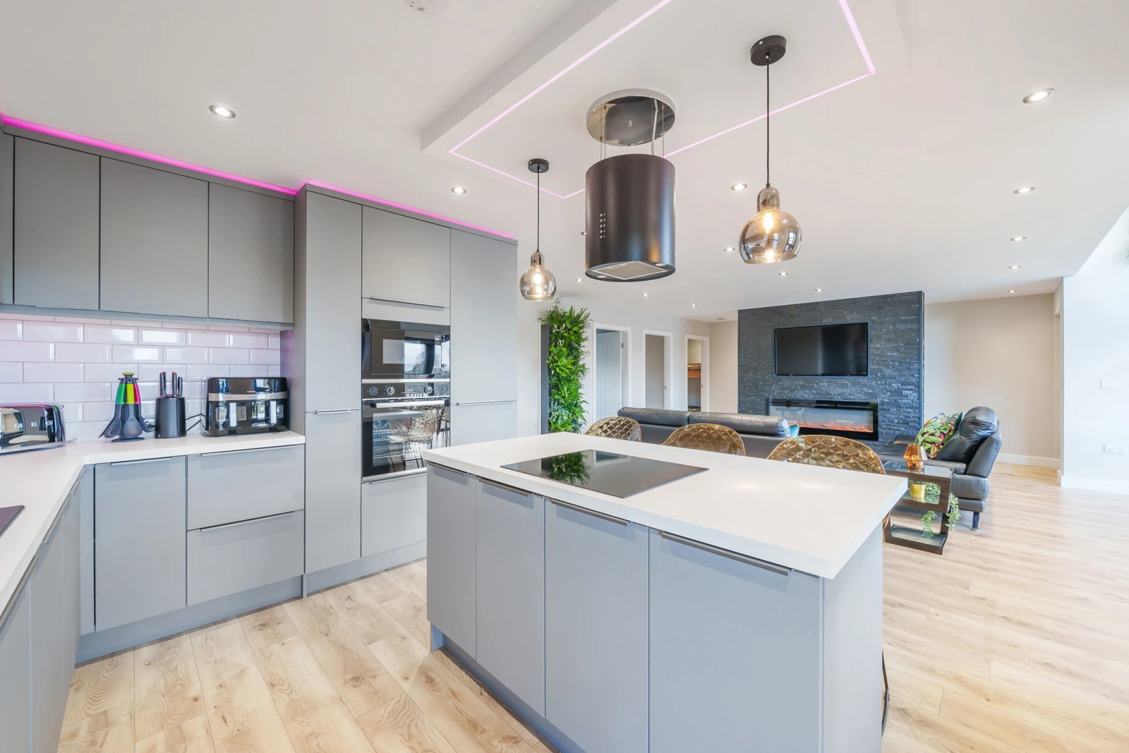 Property image 9 for SC1142321