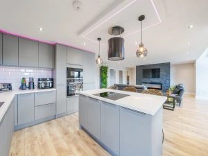 Property image 9 for SC1142321