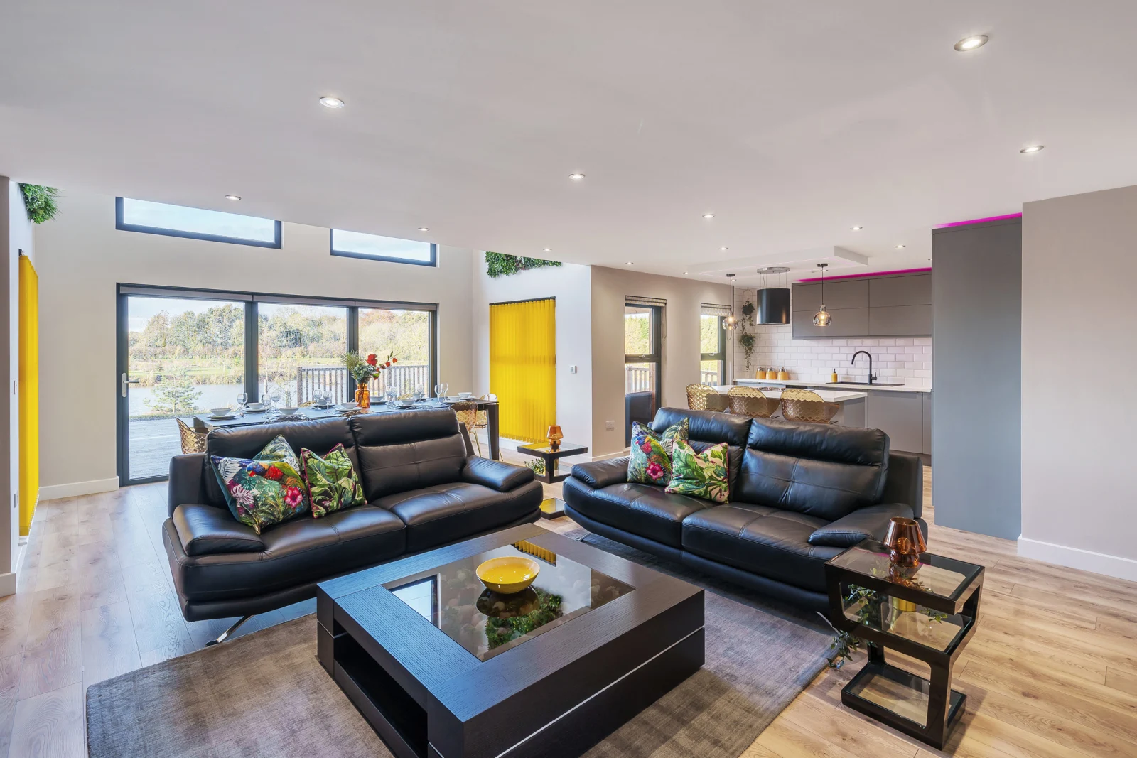 Property image 5 for SC1142321