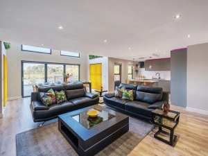 Property image 5 for SC1142321