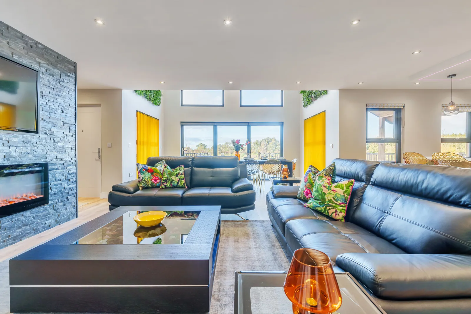 Property image 6 for SC1142321