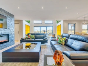 Property image 6 for SC1142321