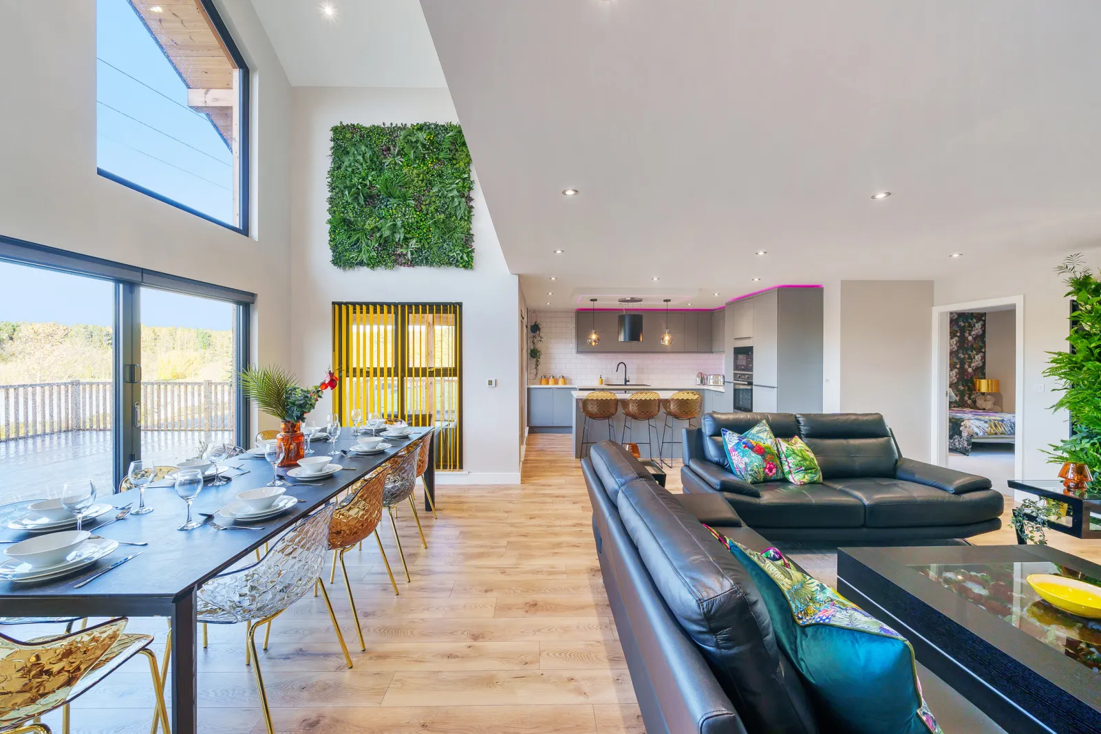 Property image 7 for SC1142321