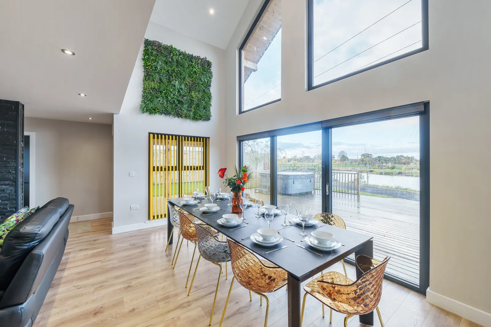 Property image 8 for SC1142321