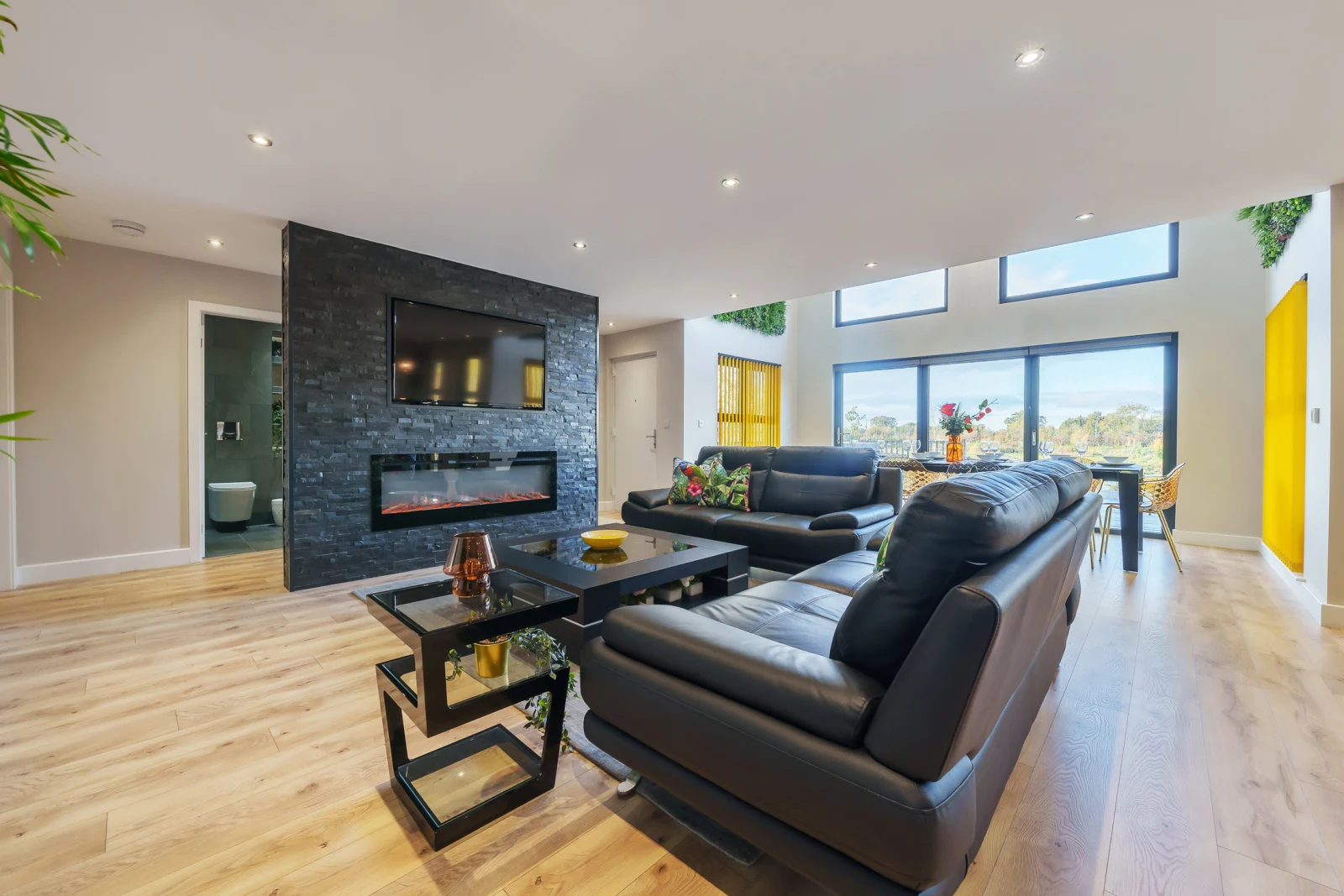Property image 3 for SC1142321