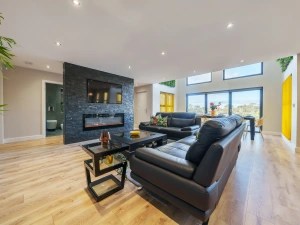 Property image 3 for SC1142321
