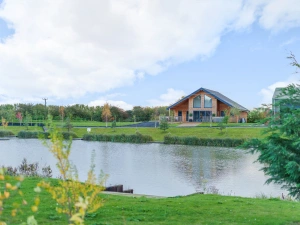 Property image 2 for SC1142321