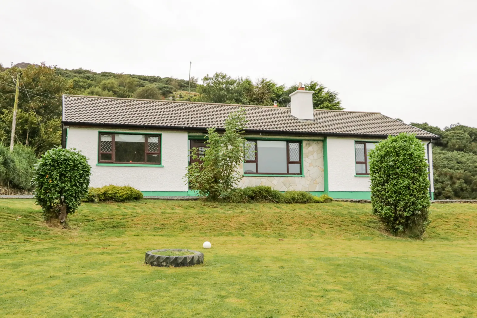 Property image 1 for SC1142333