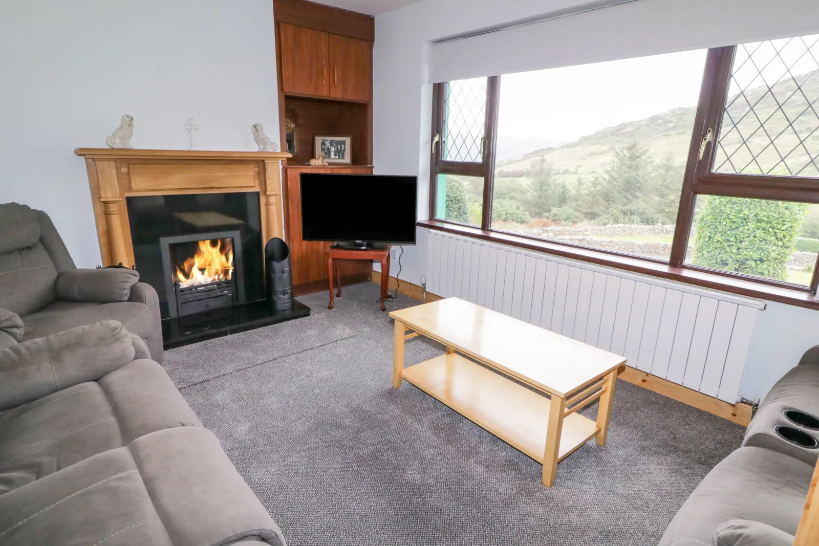 Property image 2 for SC1142333