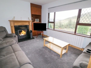 Property image 2 for SC1142333