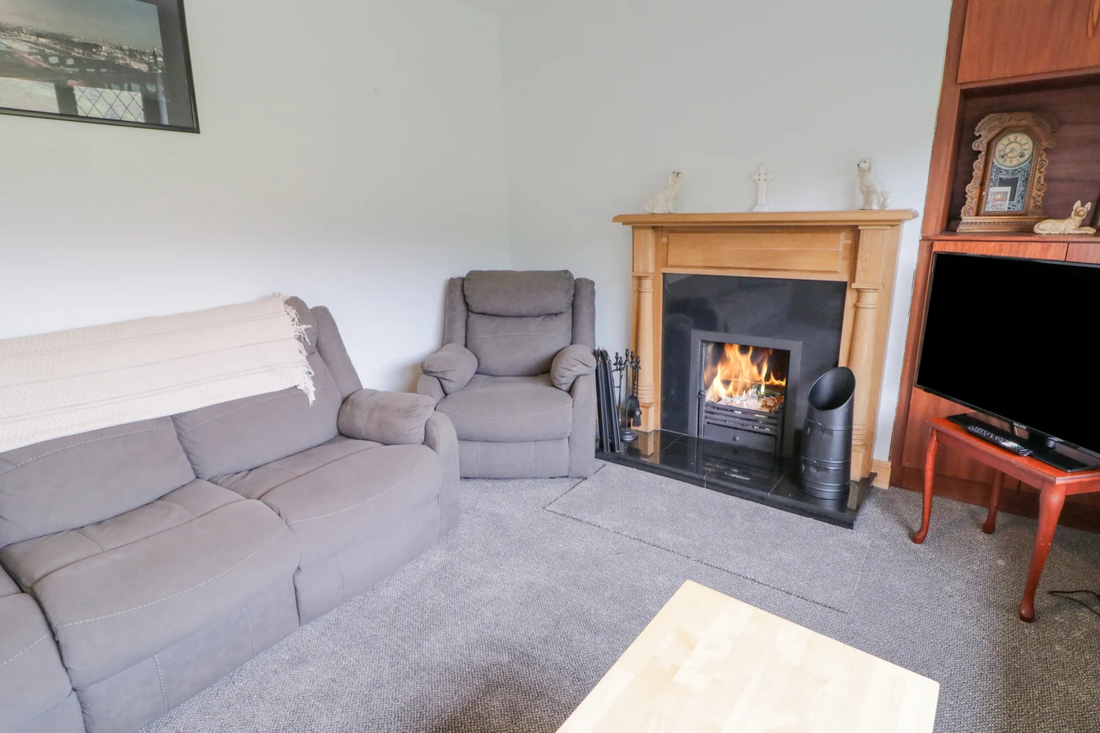 Property image 3 for SC1142333