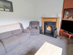 Property image 3 for SC1142333