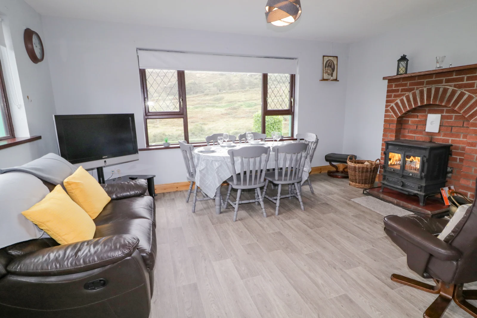 Property image 4 for SC1142333