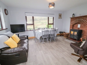 Property image 4 for SC1142333