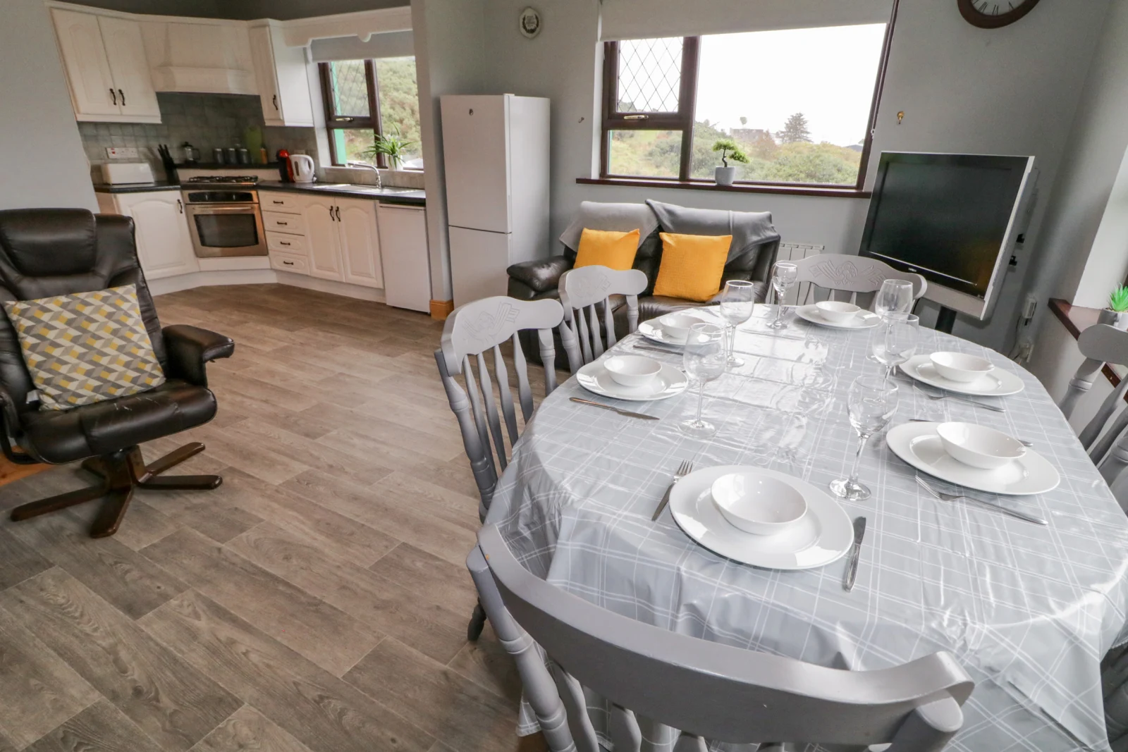 Property image 5 for SC1142333