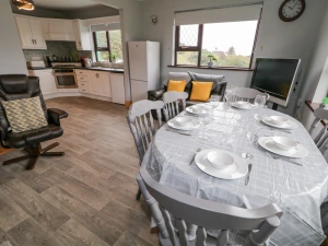 Property image 5 for SC1142333