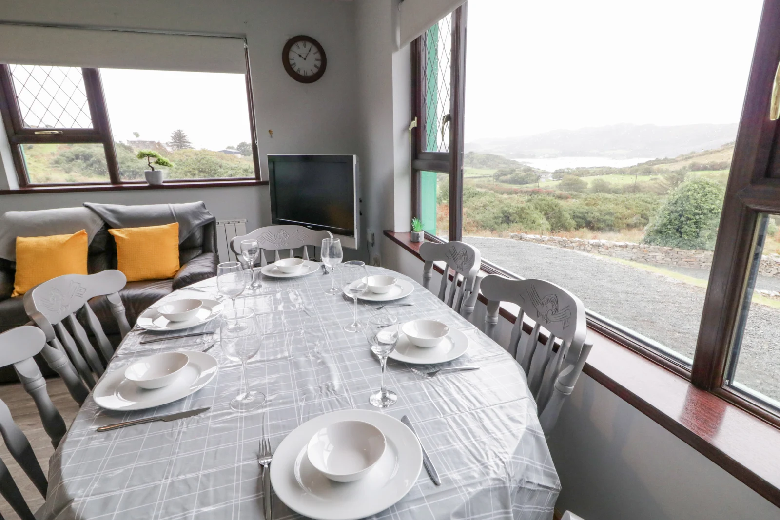 Property image 6 for SC1142333