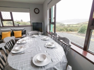 Property image 6 for SC1142333