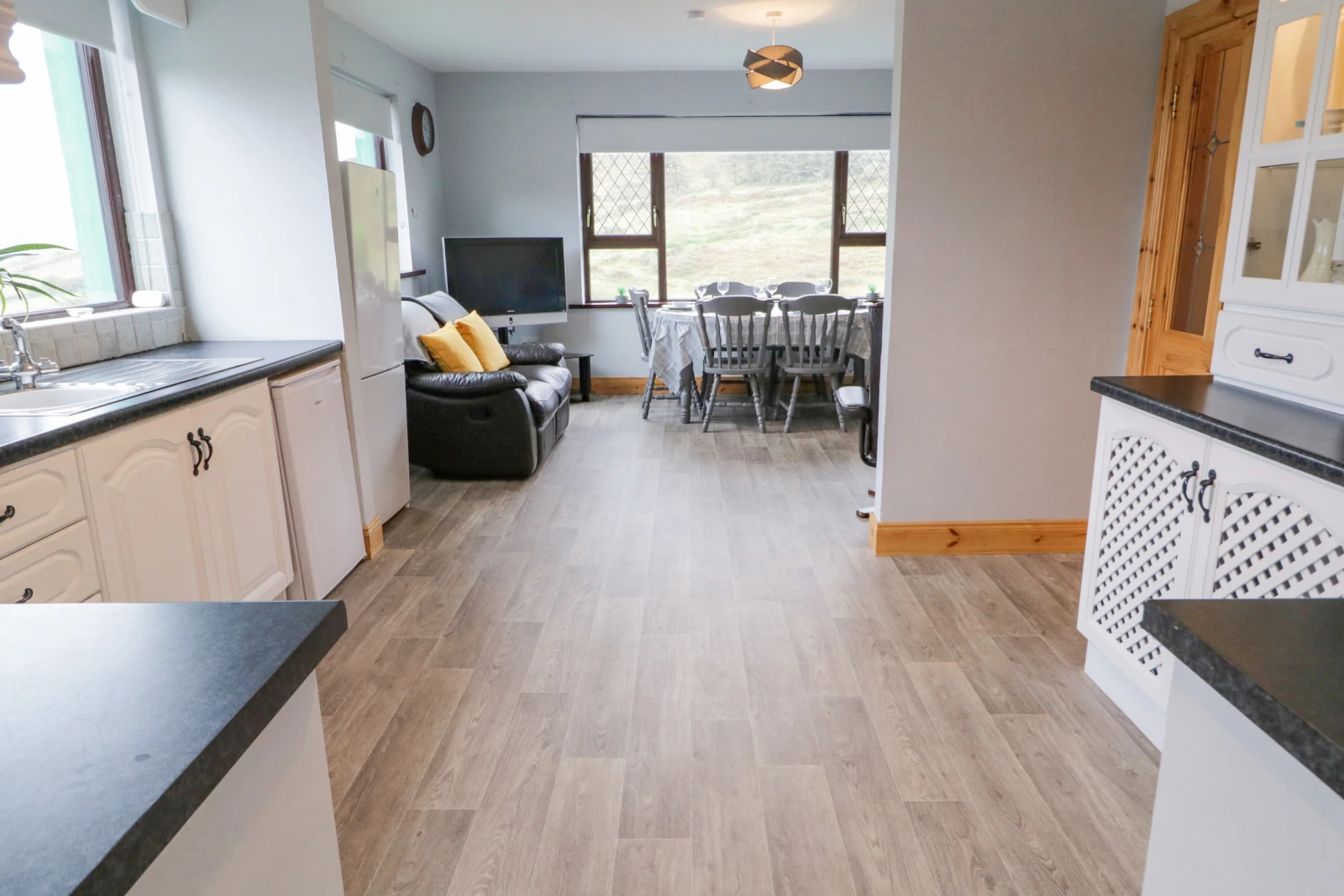 Property image 7 for SC1142333