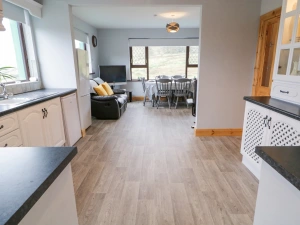 Property image 7 for SC1142333