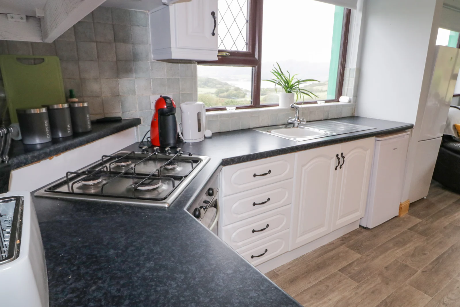 Property image 8 for SC1142333