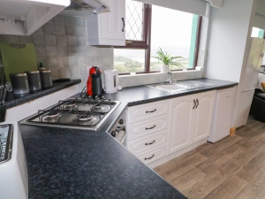 Property image 8 for SC1142333