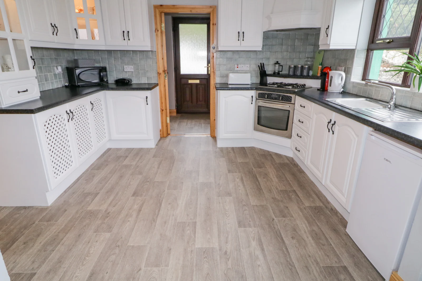 Property image 9 for SC1142333