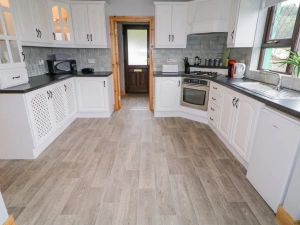Property image 9 for SC1142333