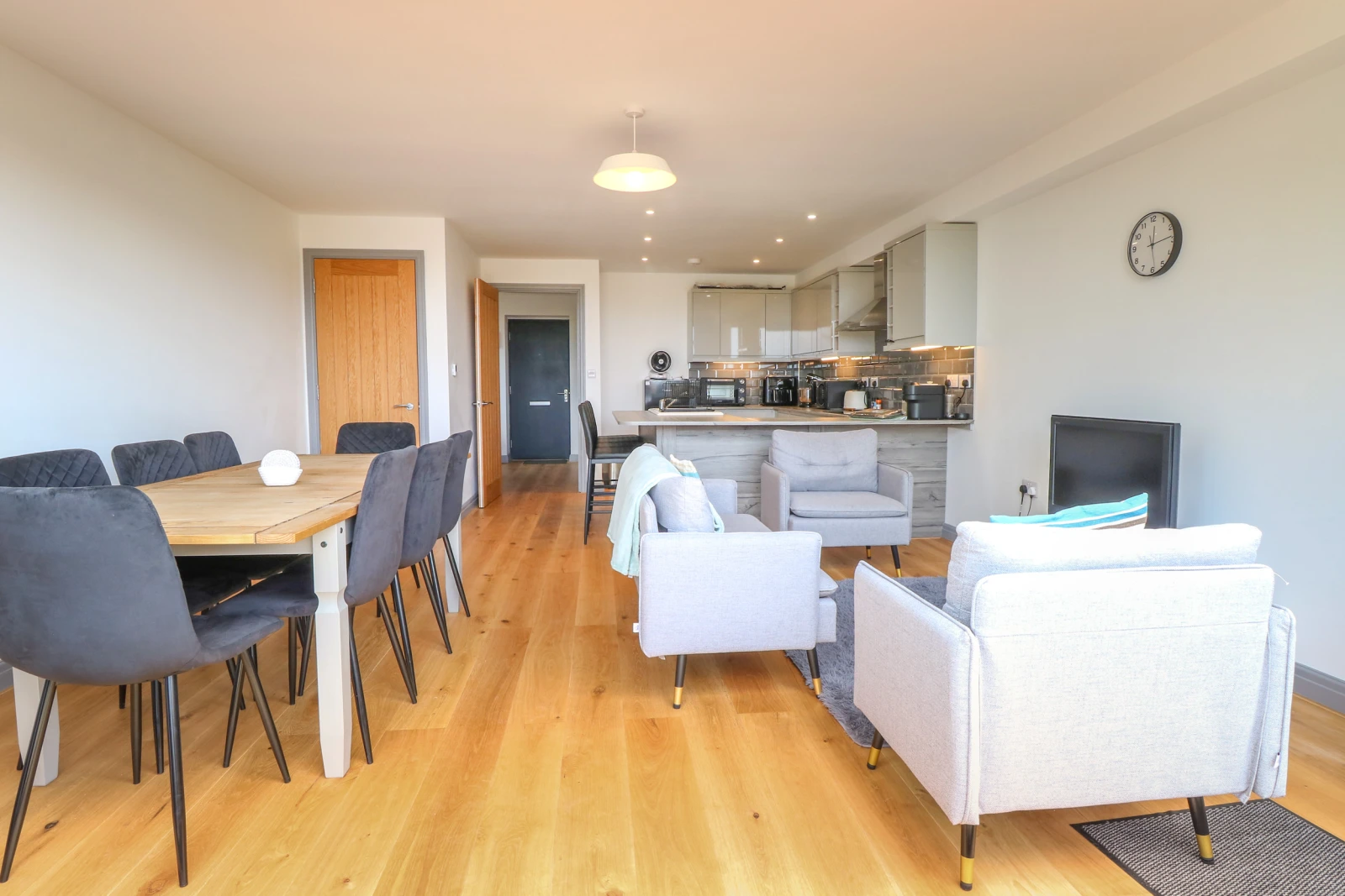 Property image 2 for SC1142359