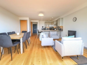 Property image 2 for SC1142359