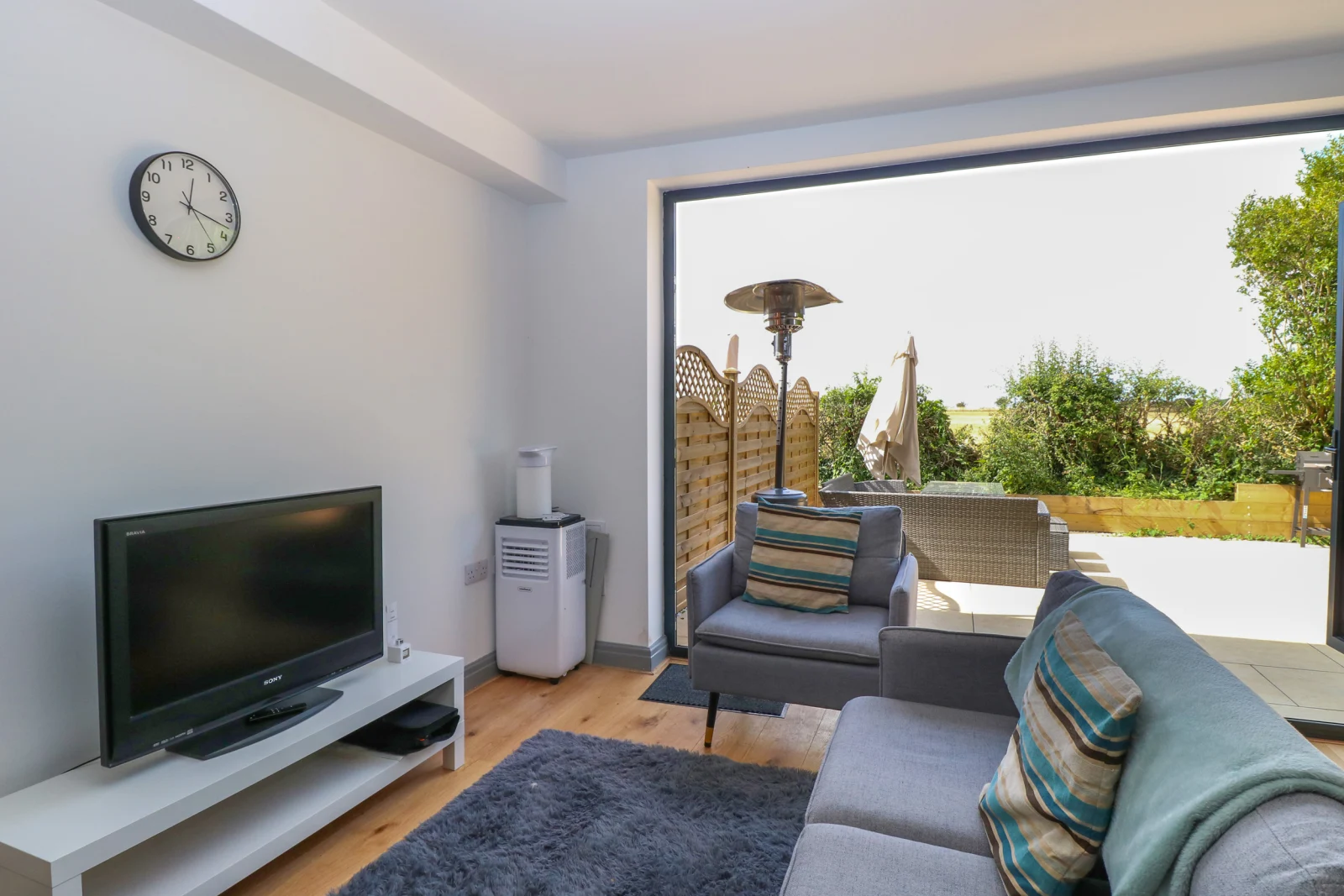 Property image 3 for SC1142359