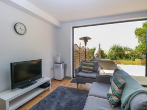 Property image 3 for SC1142359