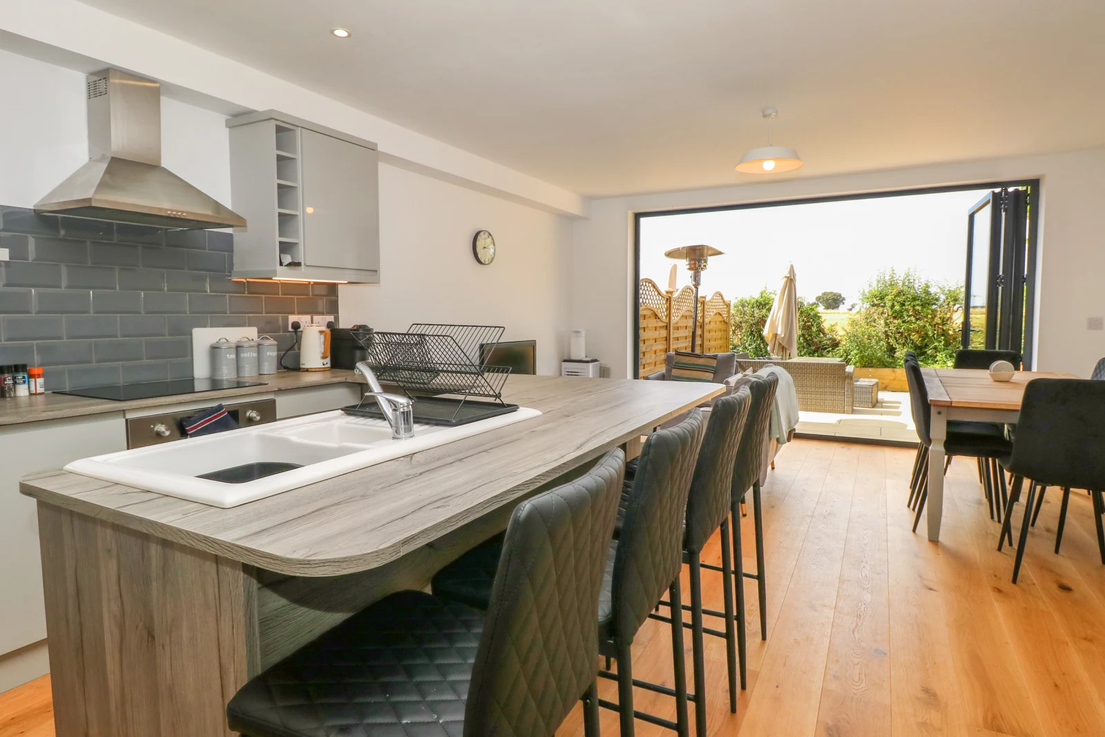 Property image 4 for SC1142359