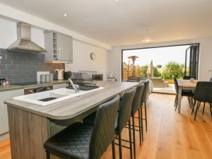 Property image 4 for SC1142359