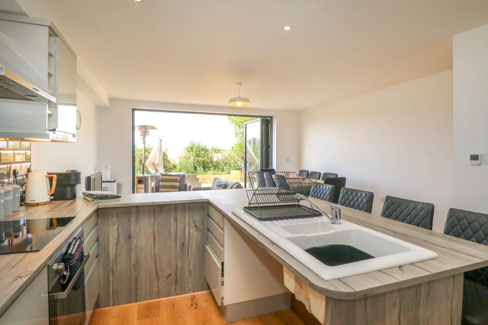 Property image 5 for SC1142359