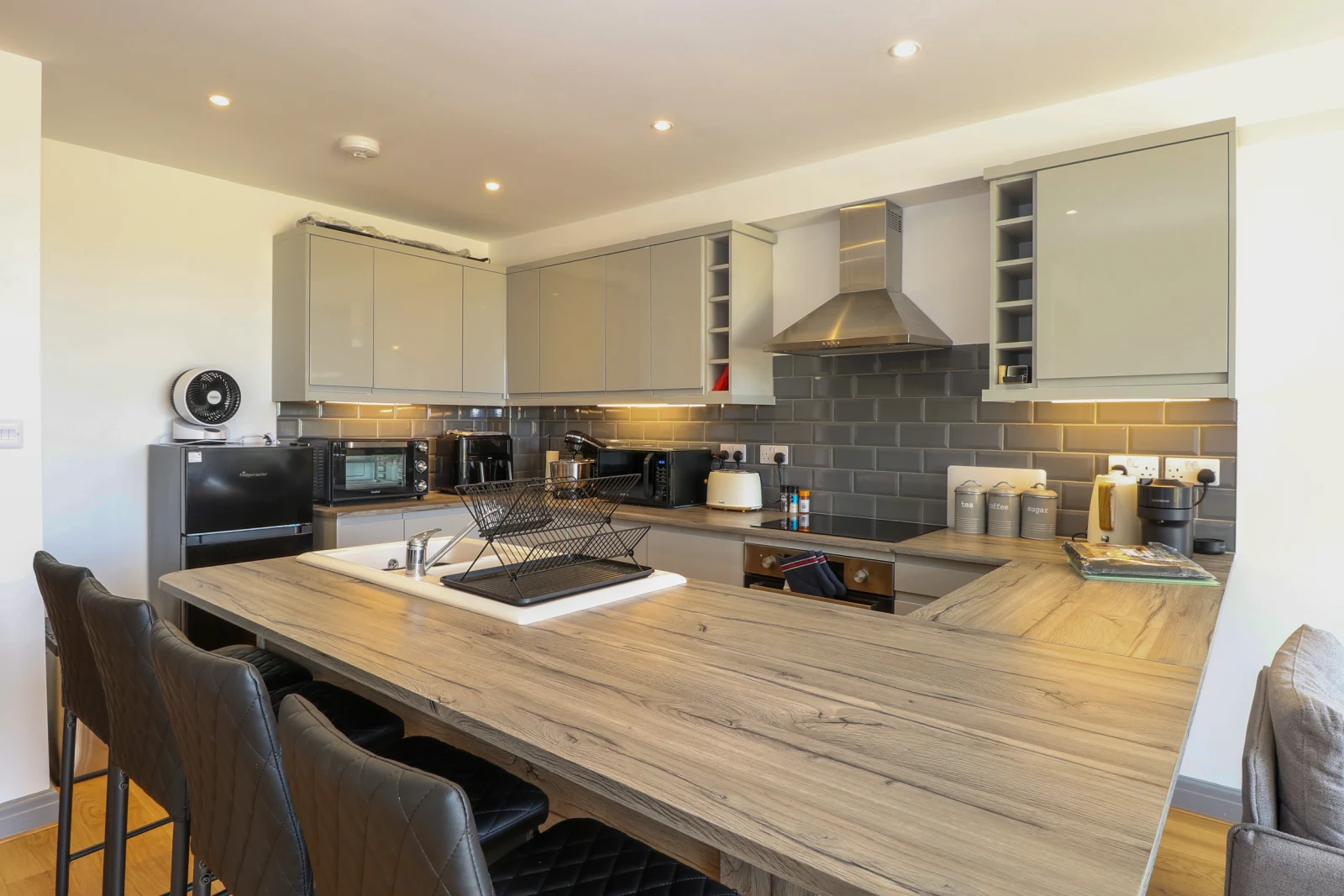 Property image 6 for SC1142359