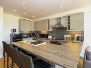 Property image 6 for SC1142359