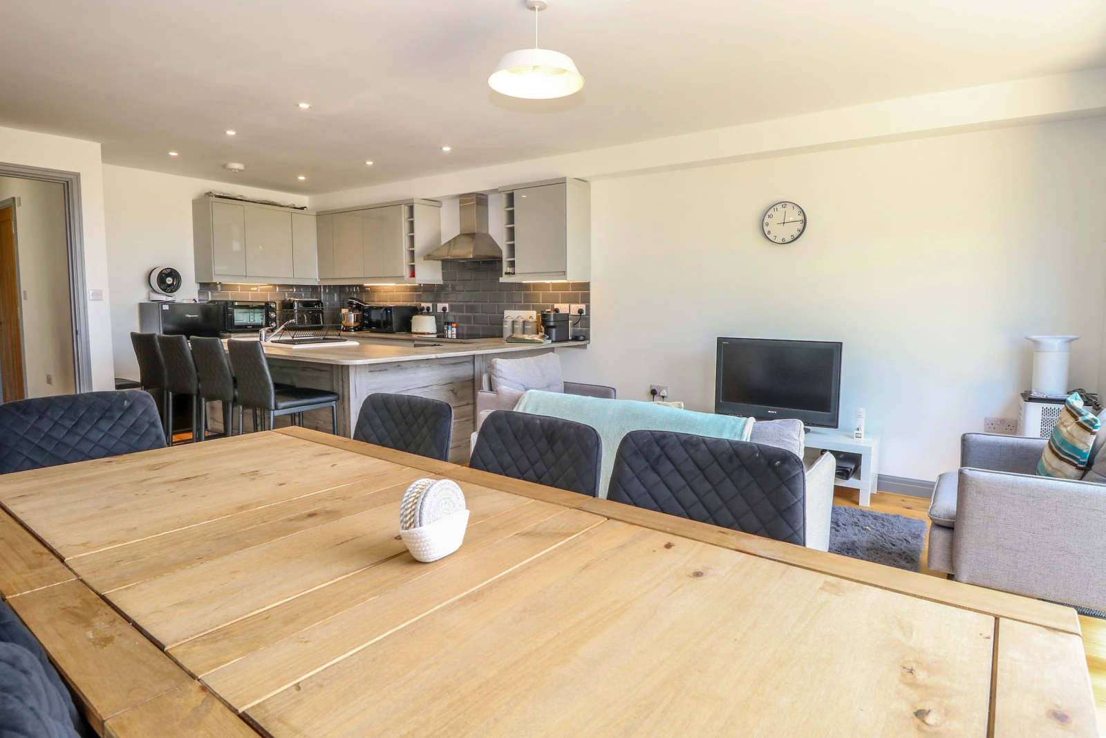 Property image 7 for SC1142359