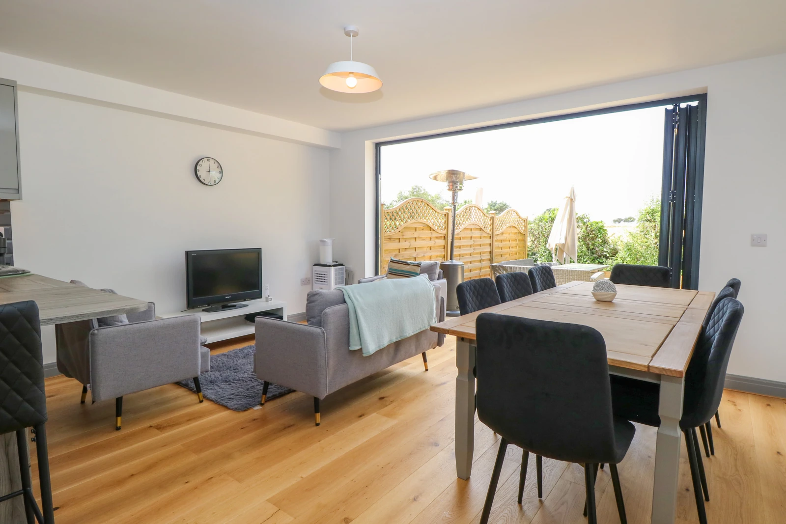 Property image 8 for SC1142359