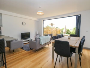 Property image 8 for SC1142359