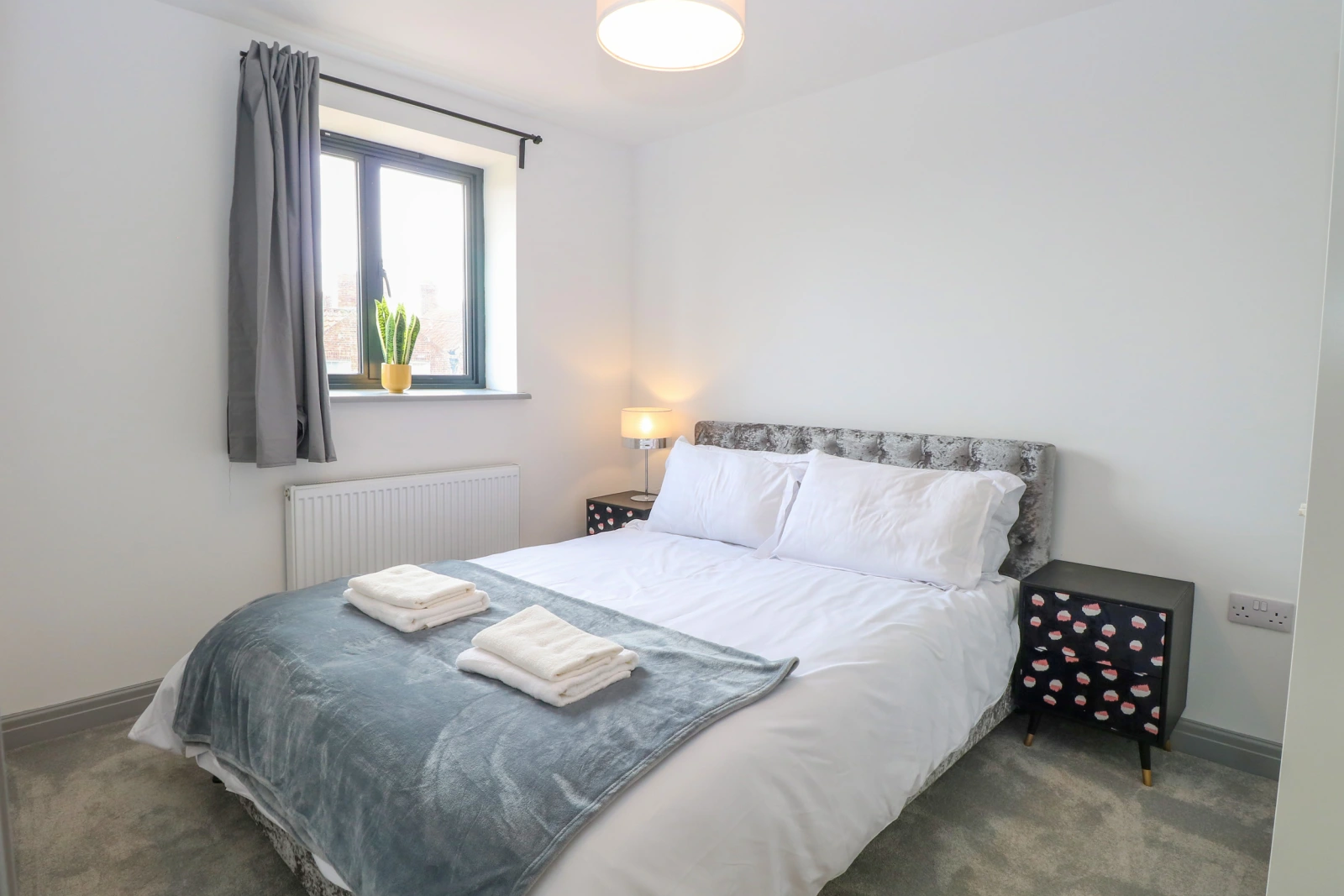 Property image 9 for SC1142359