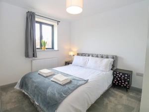 Property image 9 for SC1142359